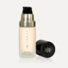 Code 8 Beauty - Radiate Beauty Balm - nc05 Code 8 Beauty - Radiate Beauty Balm - nc05