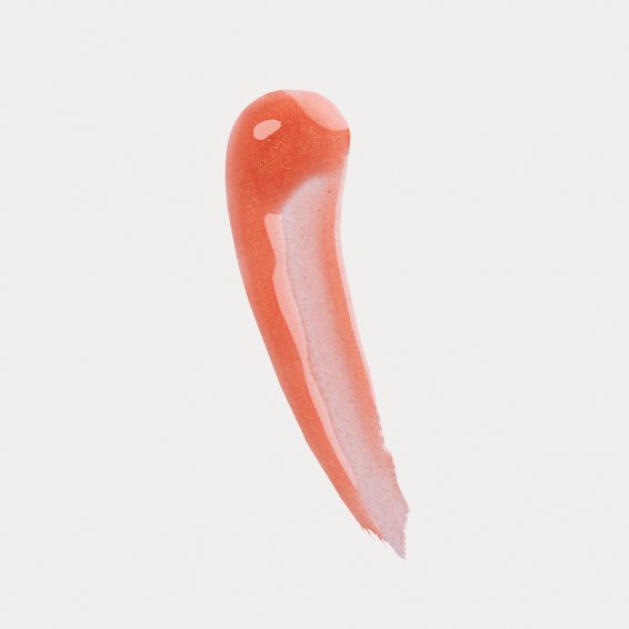 Code 8 Beauty - Glazé Lip Gloss - Spyglass Code 8 Beauty - Glazé Lip Gloss - Spyglass