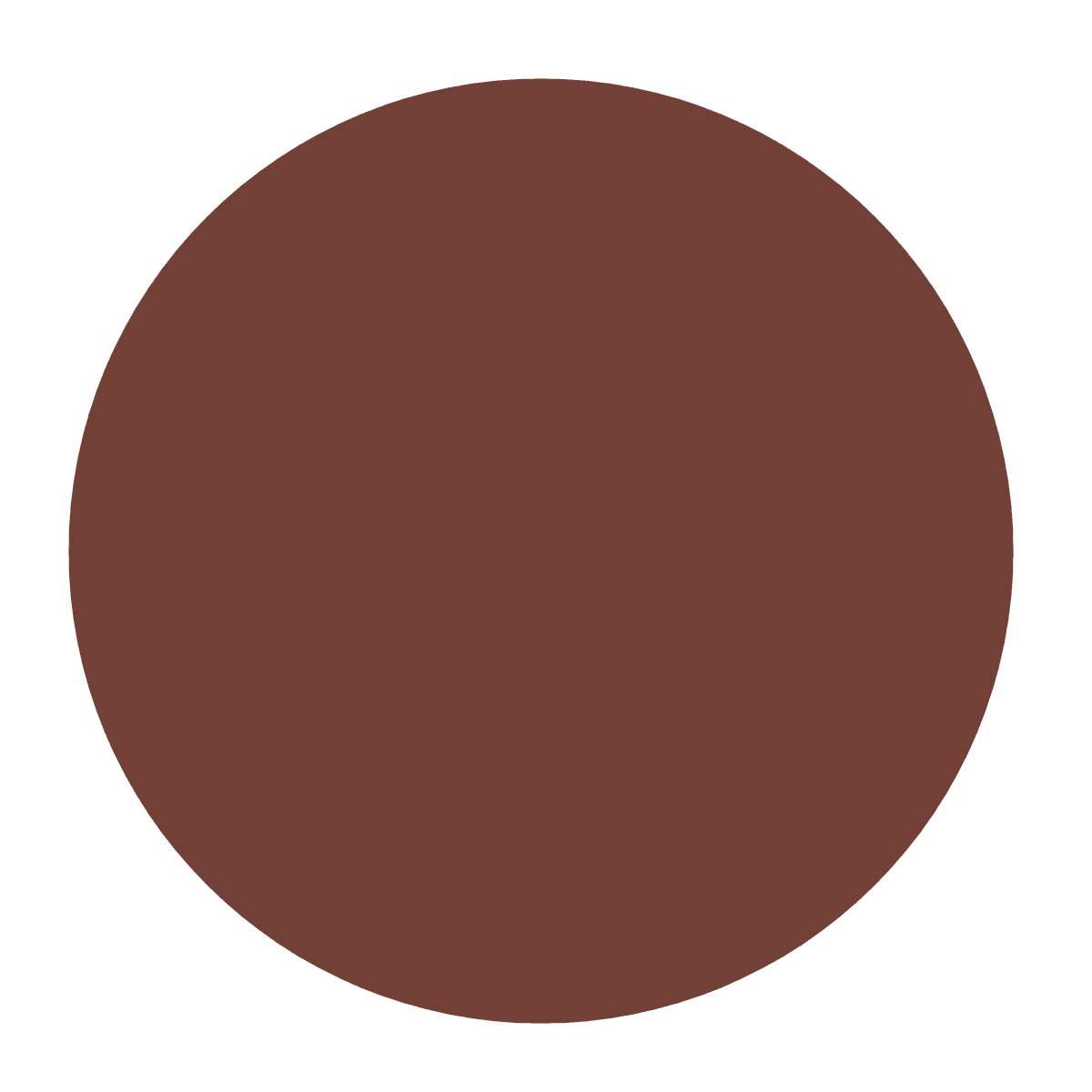 PLE-07 Chocolate