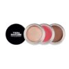 Ten Image Professional - Sublime TRIO Ten Image Professional - Sublime TRIO