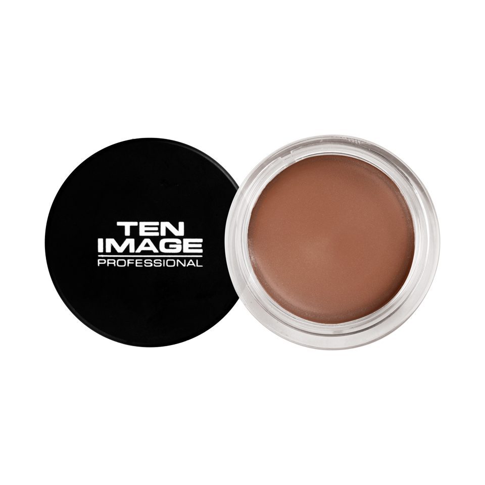 Ten Image Professional - Sublime - Mocaccino - Bronzer Ten Image Professional - Sublime - Mocaccino - Bronzer