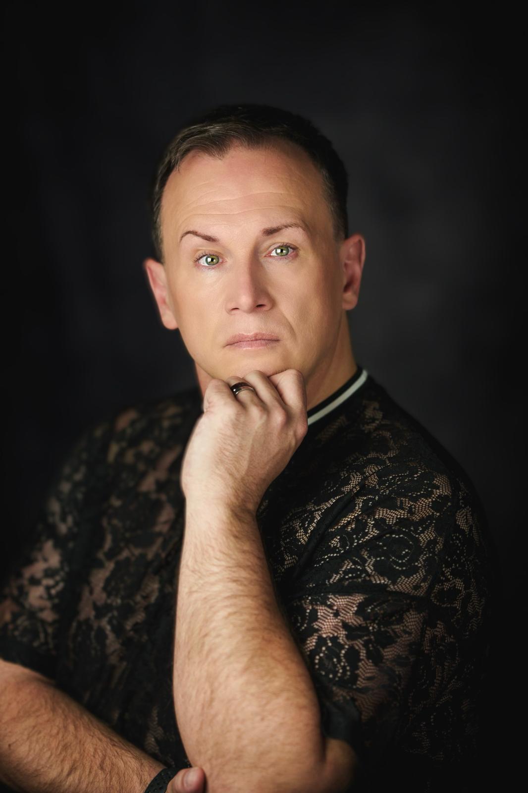 Ian Massa-Harris-McFeely