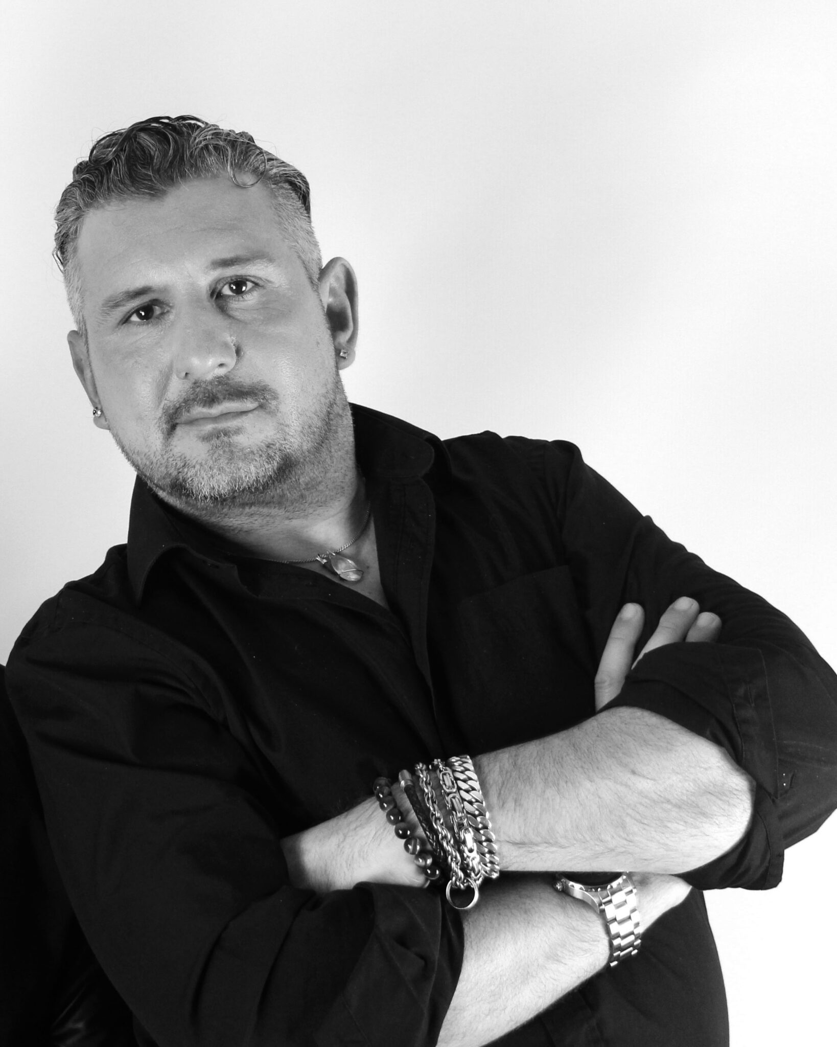 Juan Lopez Alvarez